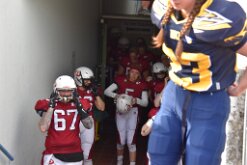 N56_8711