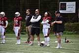 N56_8038