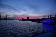 N56_9531